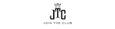 JTC - JOIN THE CLUB